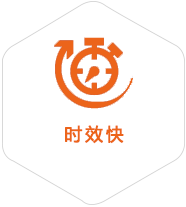 绥滨到葡萄牙物流公司