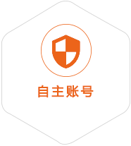 绥滨到葡萄牙国际快递